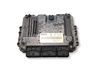 Engine control unit/module 0281015330