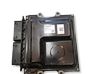 Engine control unit/module 32203481