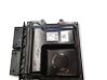 Engine control unit/module 31452623