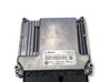 Engine control unit/module 8510591