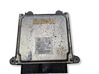 Engine control unit/module A6519012802