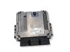 Engine control unit/module 0281018046