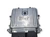Engine control unit/module 31336983