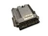 Engine control unit/module 0281032700