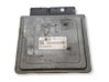Engine control unit/module 5WP44824