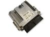 Engine control unit/module 391552A930