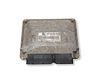 Engine control unit/module 06A906033JK