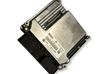 Engine control unit/module 7810000