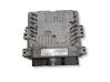 Engine control unit/module S180123008