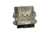Engine control unit/module BV6112A650SE