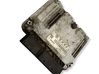 Engine control unit/module 03L907309AE