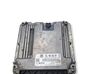 Engine control unit/module 03L906022RP