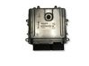 Engine control unit/module 31336983