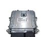 Engine control unit/module 31336983