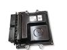Engine control unit/module 32242005