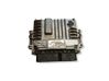 Engine control unit/module 391302A300