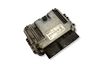 Engine control unit/module 0281016570