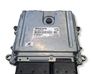 Engine control unit/module 31336983