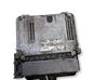 Engine control unit/module 03L907309AE