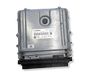 Engine control unit/module 0281017679