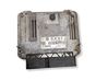 Engine control unit/module 03L907309AE