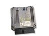 Engine control unit/module 04L907309D