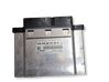 Engine control unit/module 04E907309AF