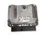 Engine control unit/module 03L907309N