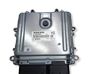 Engine control unit/module 31336983