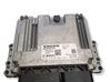 Engine control unit/module 32349194