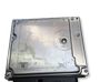 Engine control unit/module 0281015075