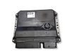 Engine control unit/module 8966176030
