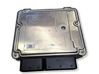 Engine control unit/module 0281018552