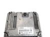 Engine control unit/module 0281019679