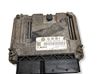 Engine control unit/module 03L907309N