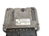 Engine control unit/module 03L906018EF