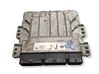 Engine control unit/module 23710HX42C
