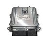 Engine control unit/module 31336983