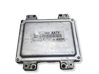 Engine control unit/module 12649905