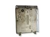Engine control unit/module 12572011