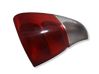 Rear/tail lights 6902093
