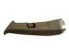 (B) pillar trim (top) 8203871
