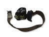 Rear seatbelt 7051510