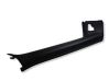(A) pillar trim 7016668