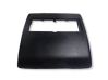 Front seat light 8258042