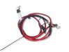 Pluskabel Batterie 8372633