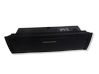 Glove box 8260312