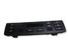 Climate control unit 6956319