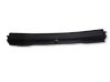 Cabin air micro filter cap 8363423