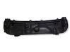 Cabin air micro filter frame (part) 8370066
